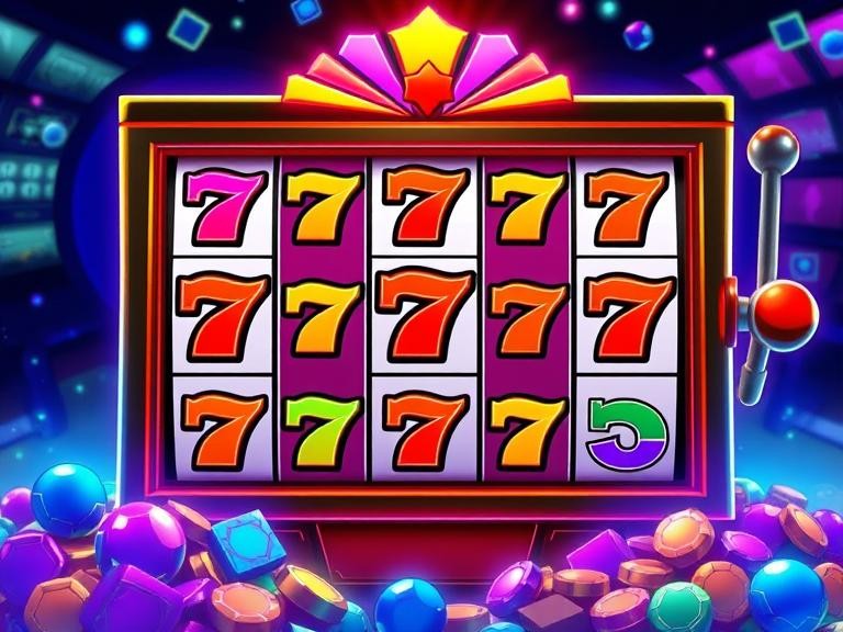 77c
