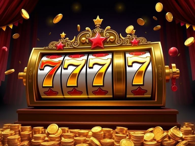 77c