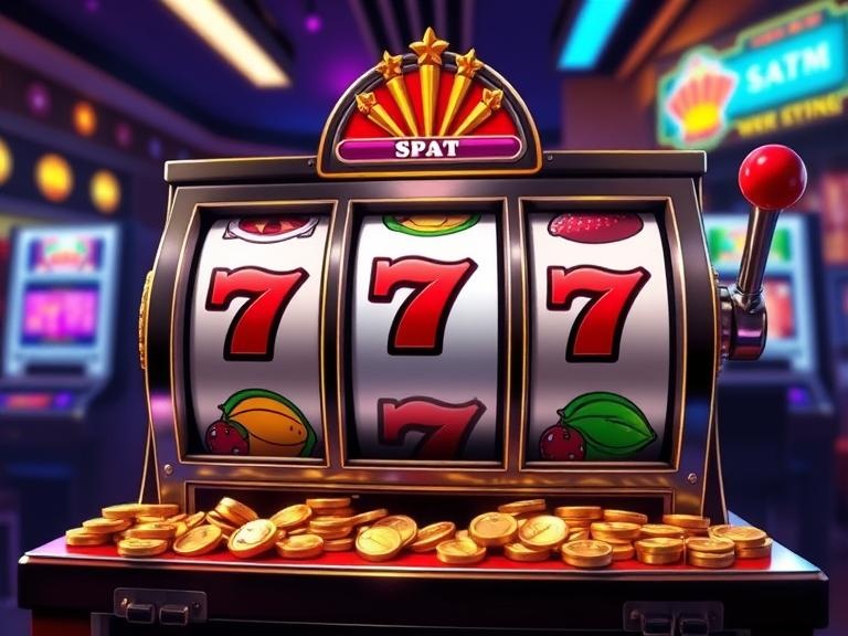 77c