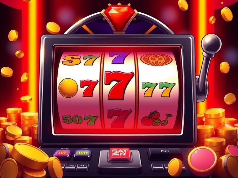 77c