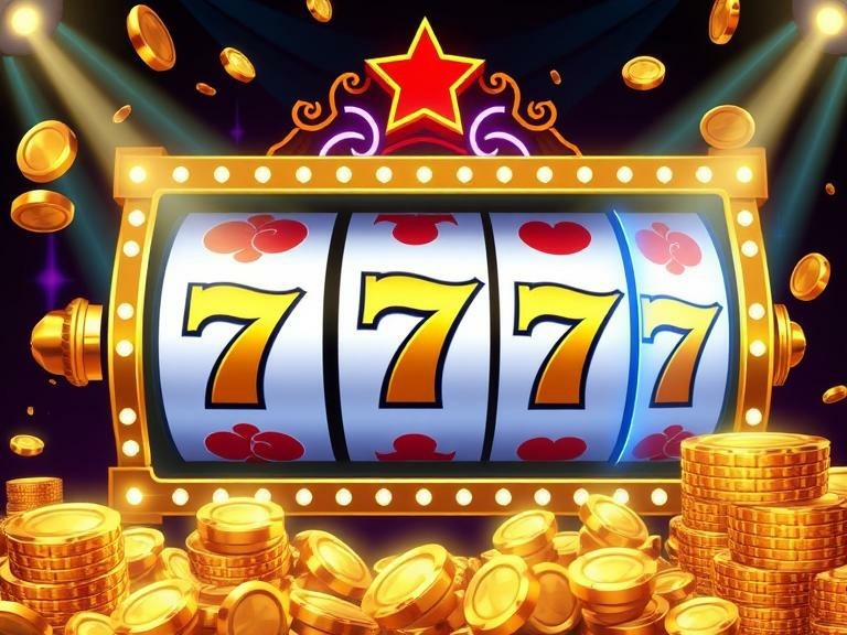 77c