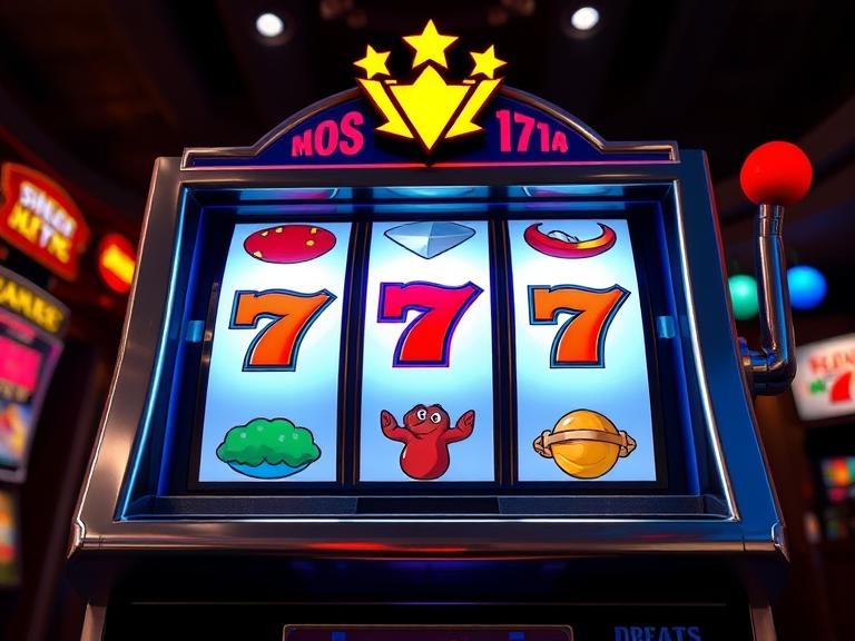 77c