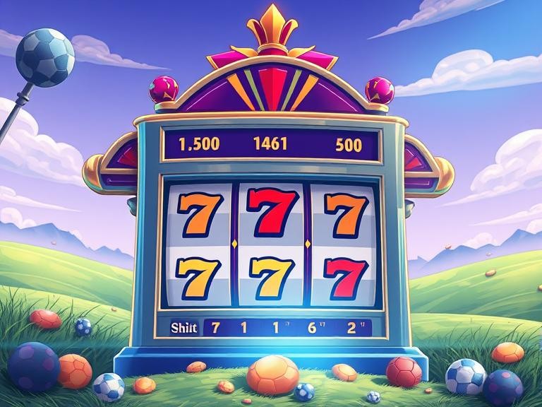 77c