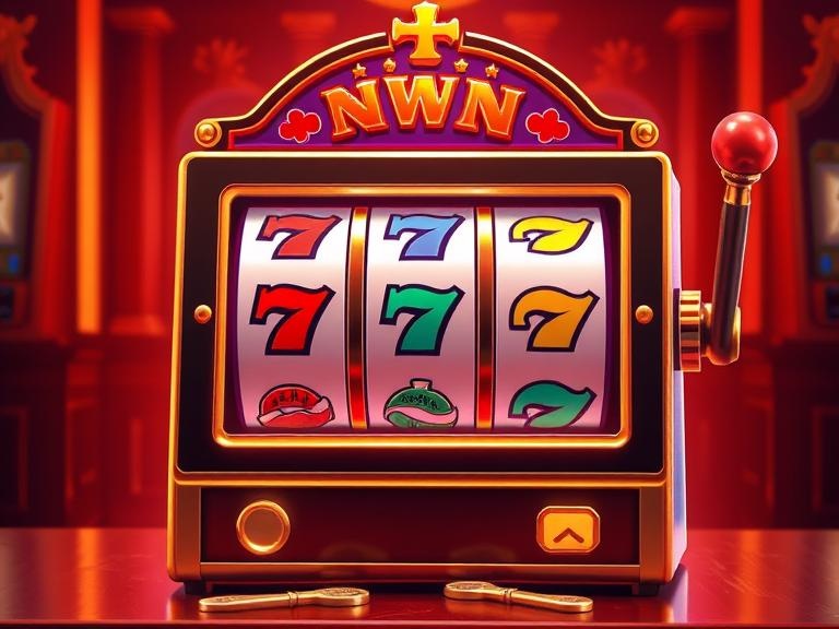 77c
