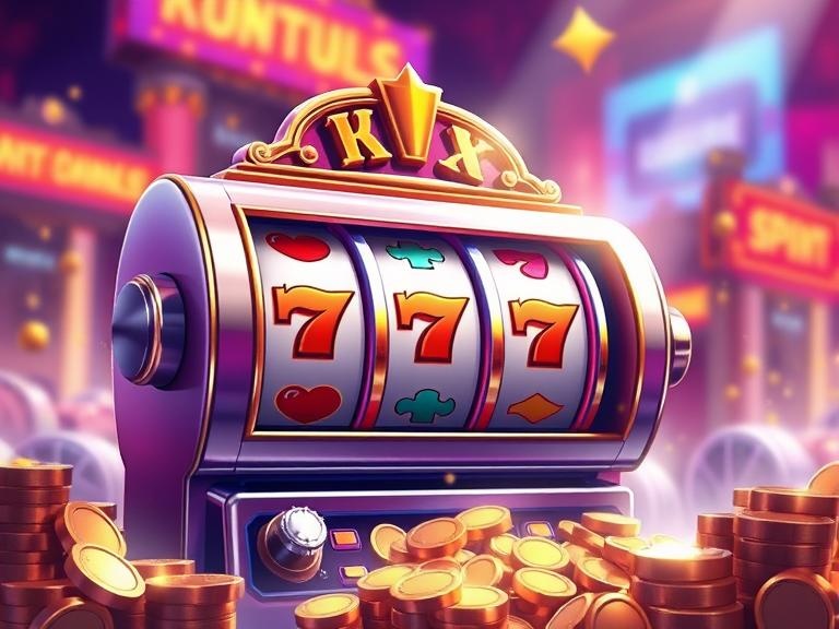 77c