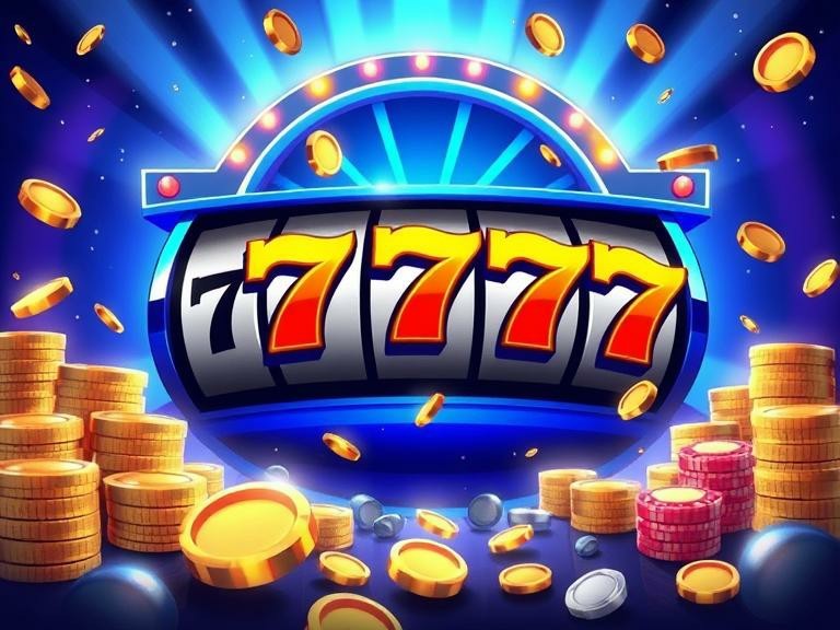 77c