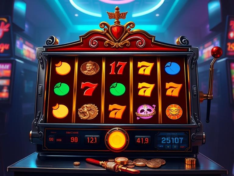 77c