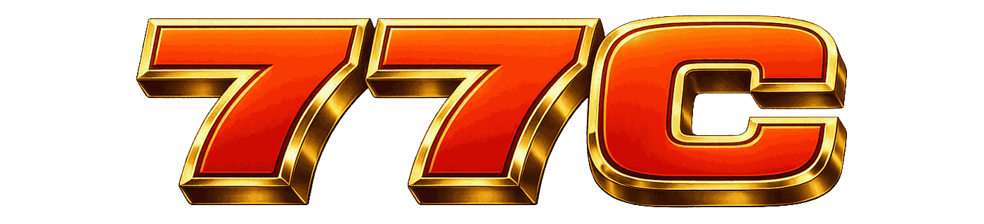 77c